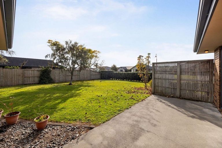 Photo of property in 18 Saffron Street, Cambridge, 3434