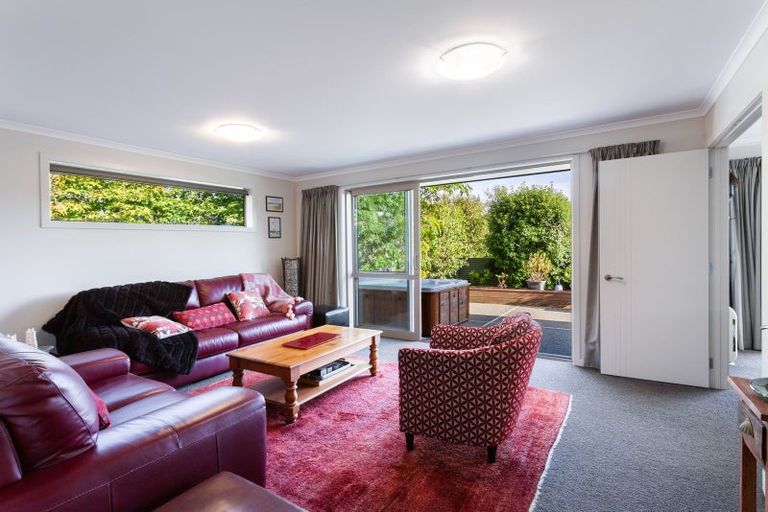 Photo of property in 14 Magazine Road, Mosgiel, 9092