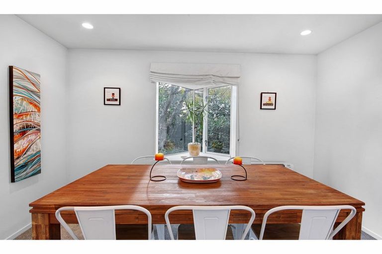 Photo of property in 2/19 Waitikiri Drive, Parklands, Christchurch, 8083