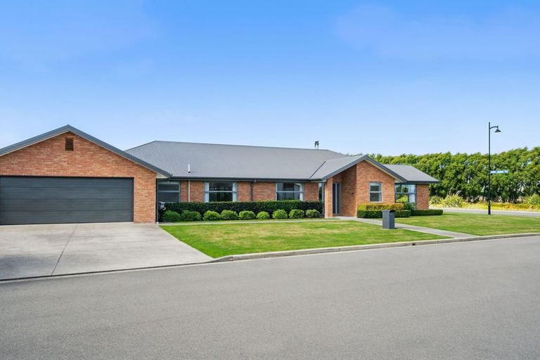 Photo of property in 49 Payne Court, Lincoln, 7608