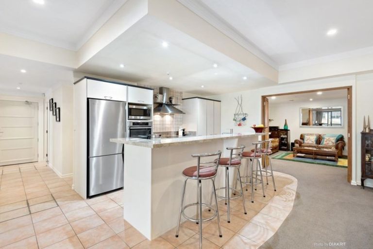Photo of property in Renwick Apartments, 99u1 Dixon Street, Te Aro, Wellington, 6011