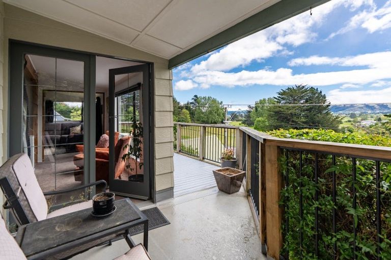 Photo of property in 99 Main South Road, East Taieri, Mosgiel, 9024