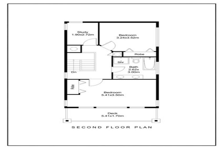 Photo of property in 14a Grey Street, Glenholme, Rotorua, 3010