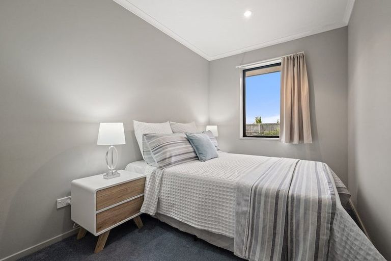 Photo of property in 13 Grace Way, Rolleston, 7614