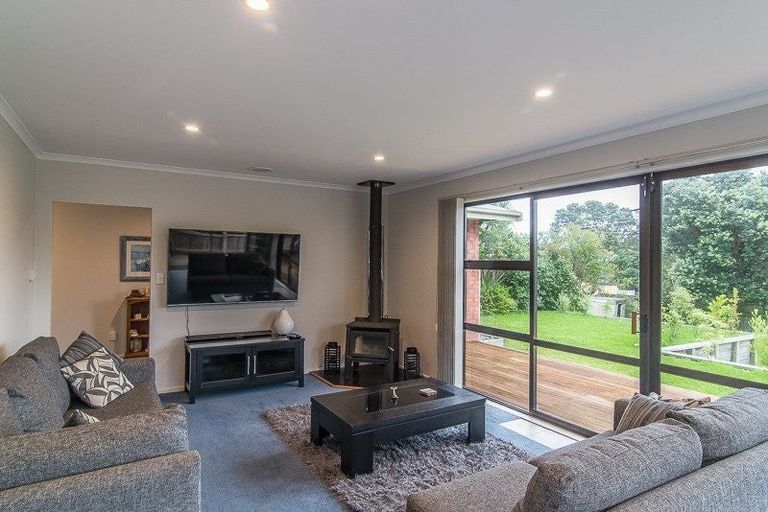 Photo of property in 16 Percival Road, Paraparaumu Beach, Paraparaumu, 5032