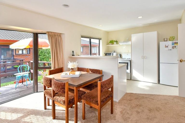 Photo of property in 23/151 Kitchener Road, Pukekohe, 2120