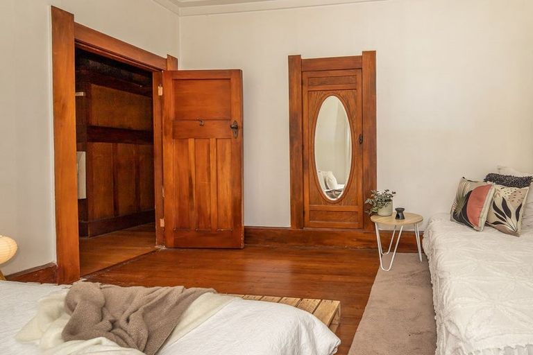 Photo of property in 116 Brougham Street, Westport, 7825