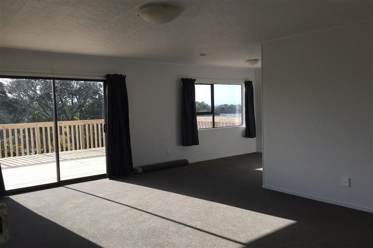 Photo of property in 101 Don Buck Road, Massey, Auckland, 0614