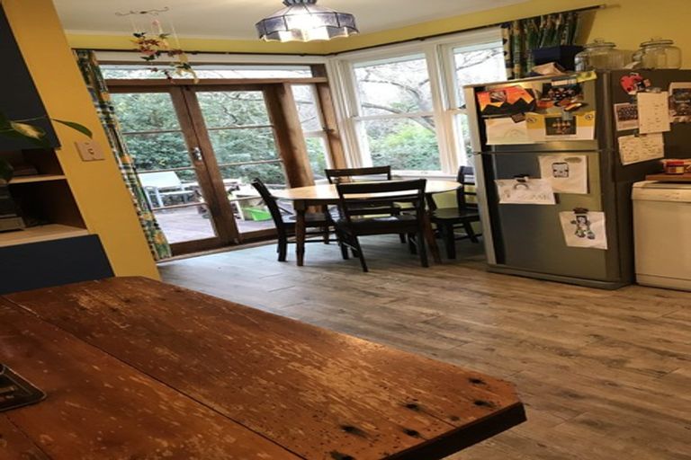 Photo of property in 151 East Belt, Rangiora, 7400