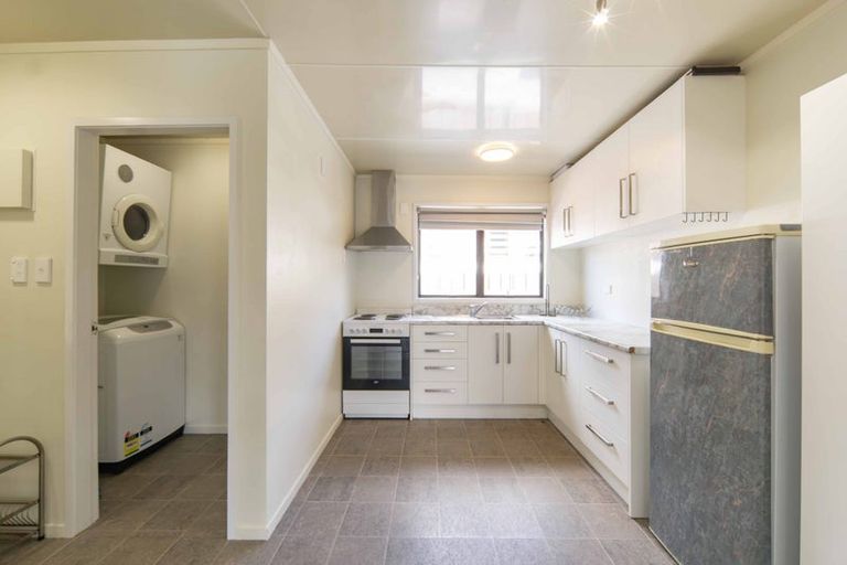 Photo of property in 125a Knighton Road, Hillcrest, Hamilton, 3216