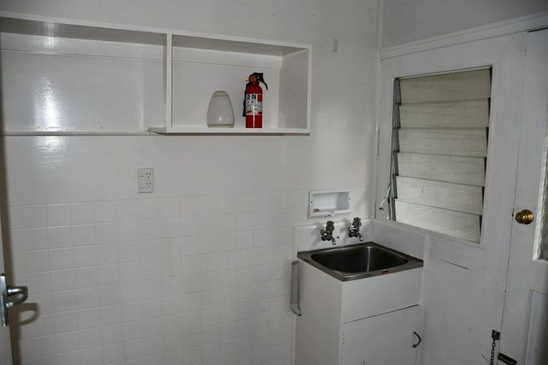 Photo of property in 54c Firth Street, Hamilton East, Hamilton, 3216