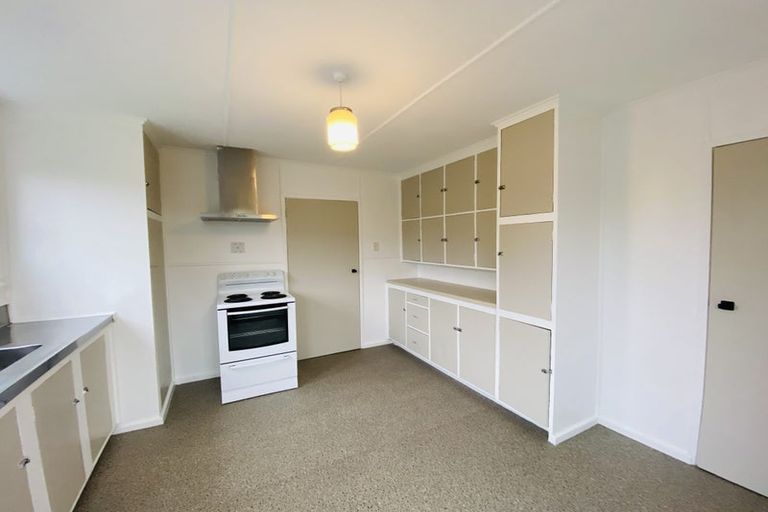Photo of property in 40 Allenby Avenue, Liberton, Dunedin, 9010