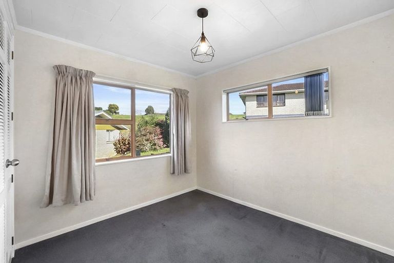 Photo of property in 15 Pukekohatu Street, Waitara, 4320