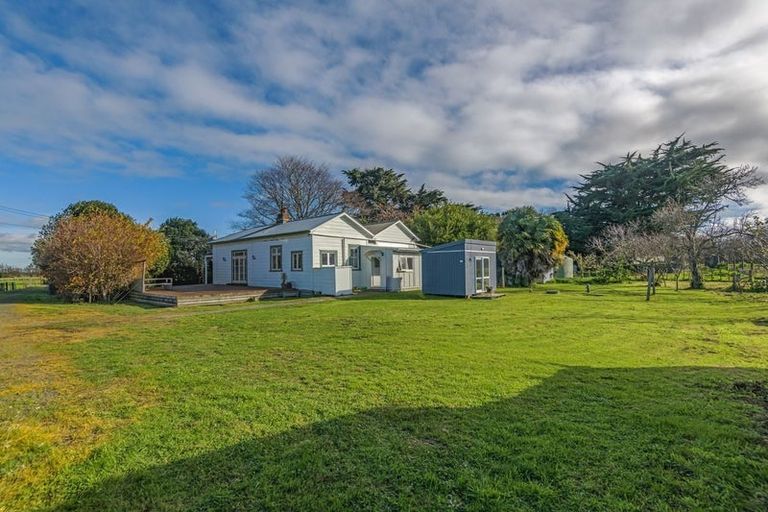 Photo of property in 1508 Rangitikei Line, Newbury, Palmerston North, 4476