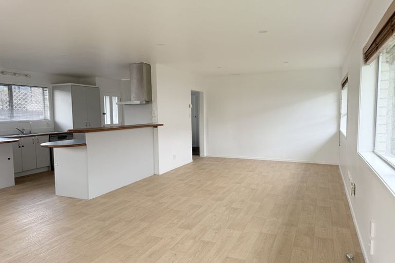 Photo of property in 36b Brookfield Street, Hamilton East, Hamilton, 3216