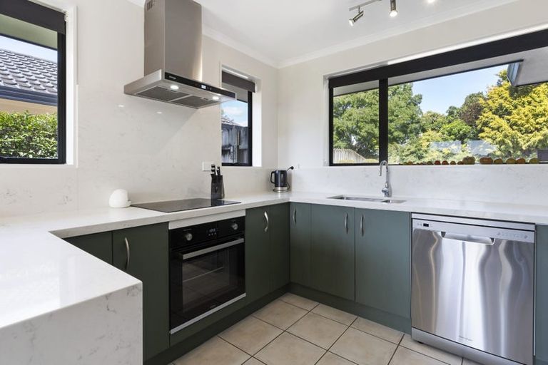 Photo of property in 44 Valley Road, Pukekohe, 2120