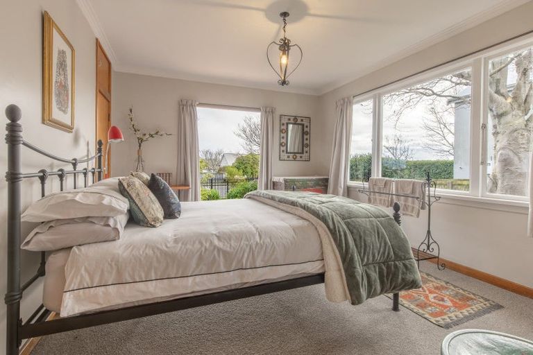 Photo of property in 5 Goodger Street, Waipukurau, 4200