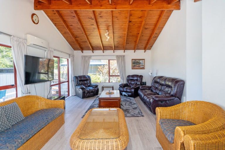 Photo of property in 10 Parsons Dell, Pauanui, Hikuai, 3579