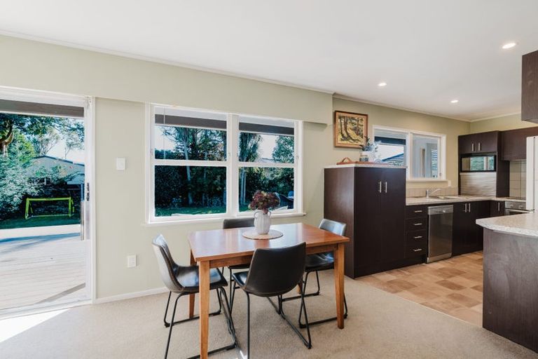 Photo of property in 5a Claude Street, Fairfield, Hamilton, 3214