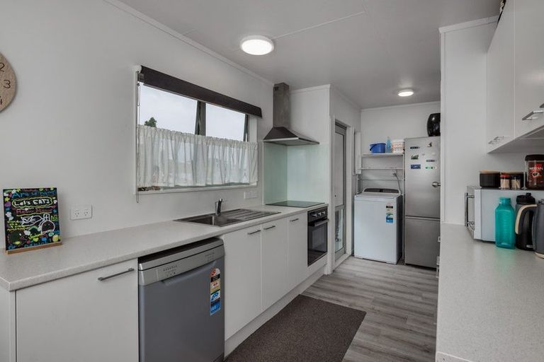 Photo of property in 8 Gill Drive, Kawakawa, 0210