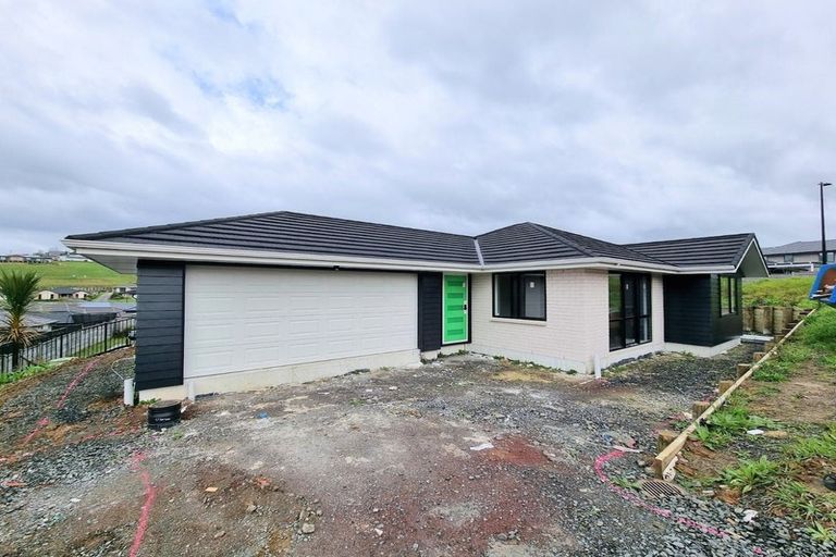 Photo of property in 25 John Andrew Drive, Warkworth, 0910