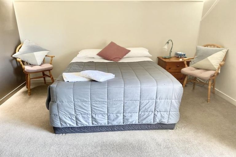 Photo of property in 47 Spinnaker Drive, Te Atatu Peninsula, Auckland, 0610