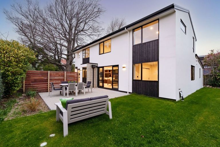 Photo of property in 51a Claremont Street, Maori Hill, Dunedin, 9010
