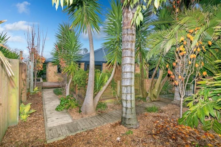 Photo of property in 1042a Heaphy Terrace, Fairfield, Hamilton, 3214