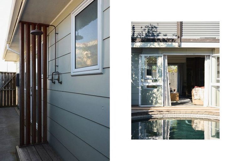 Photo of property in 2a Leander Street, Mount Maunganui, 3116