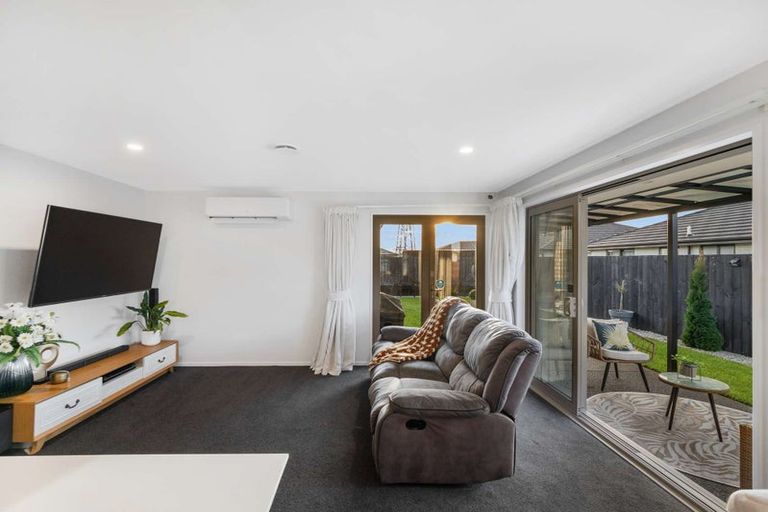 Photo of property in 56 Stud Road, Yaldhurst, Christchurch, 8042