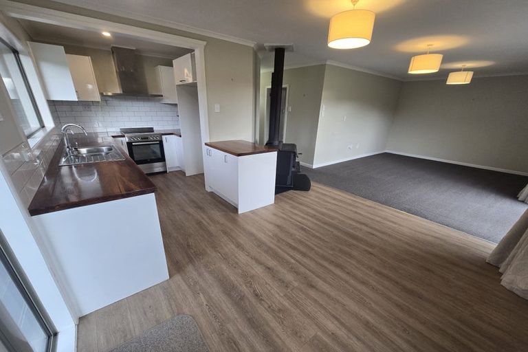 Photo of property in 1334 Riversdale Waikaia Road, Waiparu, Gore, 9777