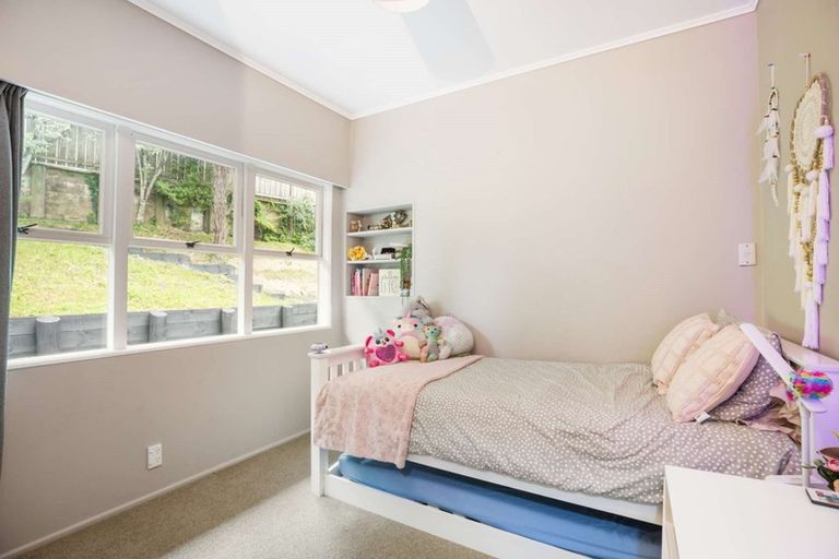 Photo of property in 54e Pleasant Road, Glen Eden, Auckland, 0602