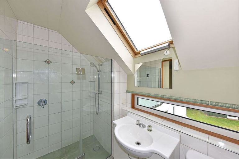 Photo of property in 32 Oakwood Mews, Prebbleton, 7604