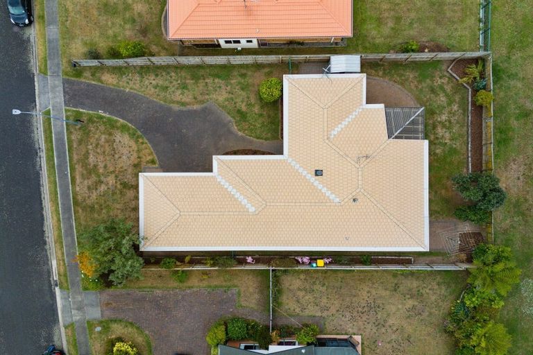 Photo of property in 7 Reynolds Drive, Glenview, Hamilton, 3206