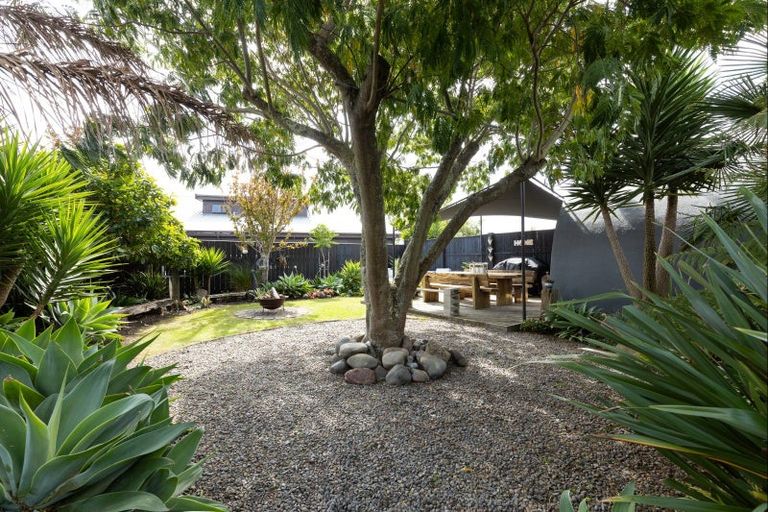 Photo of property in 8 Kings Court, Roslyn, Palmerston North, 4414