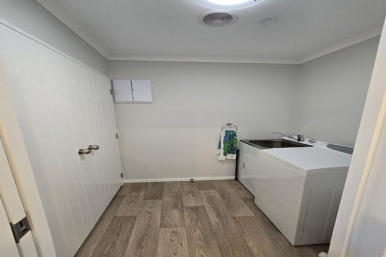 Photo of property in 13 Chaffey Street, Foxton Beach, Foxton, 4815