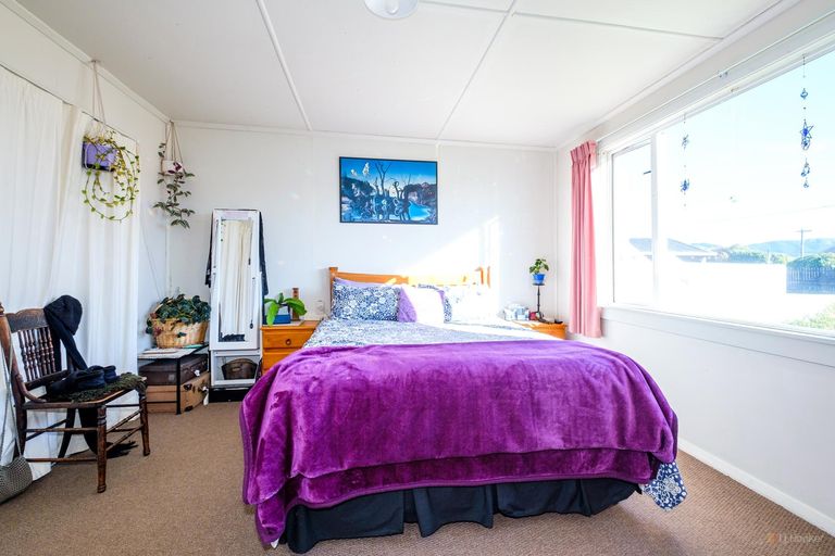 Photo of property in 26 Augustine Street, Waimate, 7924