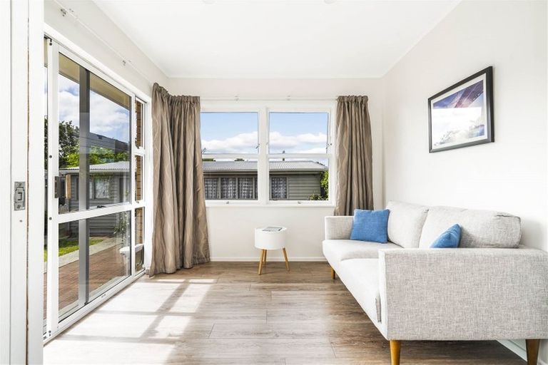 Photo of property in 35 Crosby Road, Chartwell, Hamilton, 3210