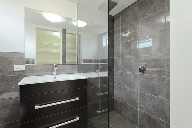 Photo of property in 11 Stourbridge Street, Spreydon, Christchurch, 8024