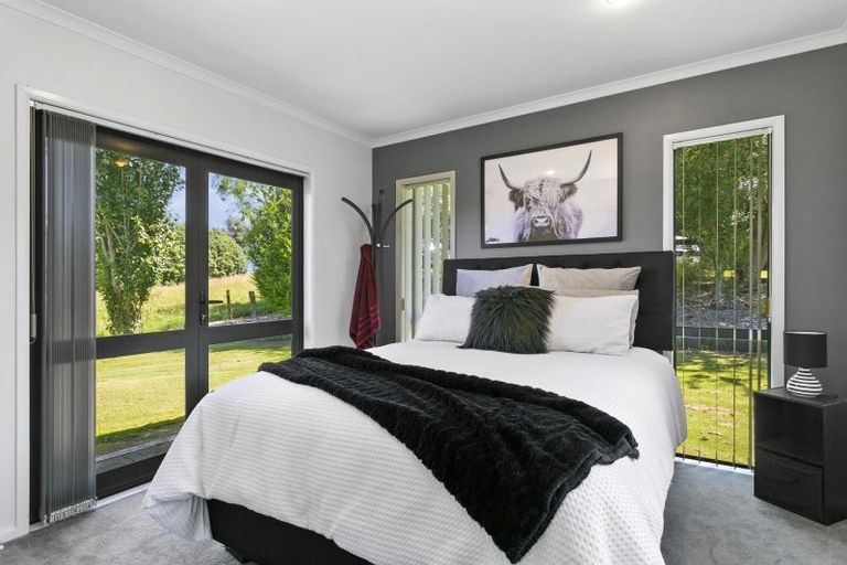 Photo of property in 864 Whangamata Road, Kinloch, Taupo, 3377