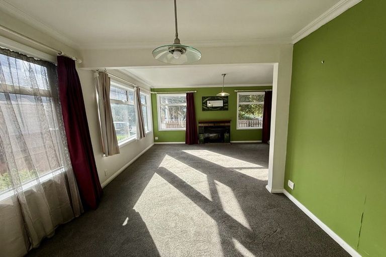 Photo of property in 83a Kemp Street, Kilbirnie, Wellington, 6022