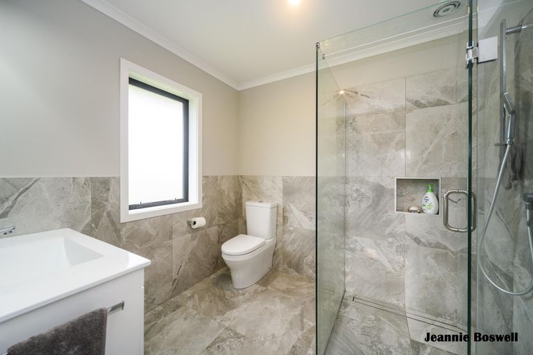 Photo of property in 96 Pharazyn Street, Feilding, 4702
