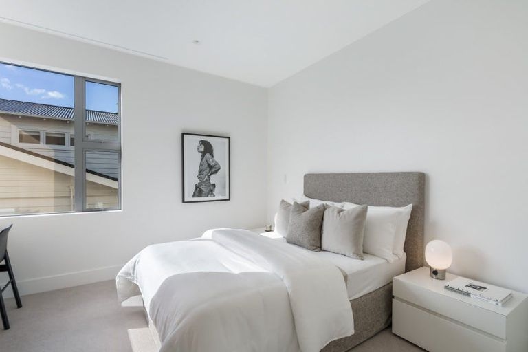 Photo of property in 19a Argyle Street, Hamilton East, Hamilton, 3216