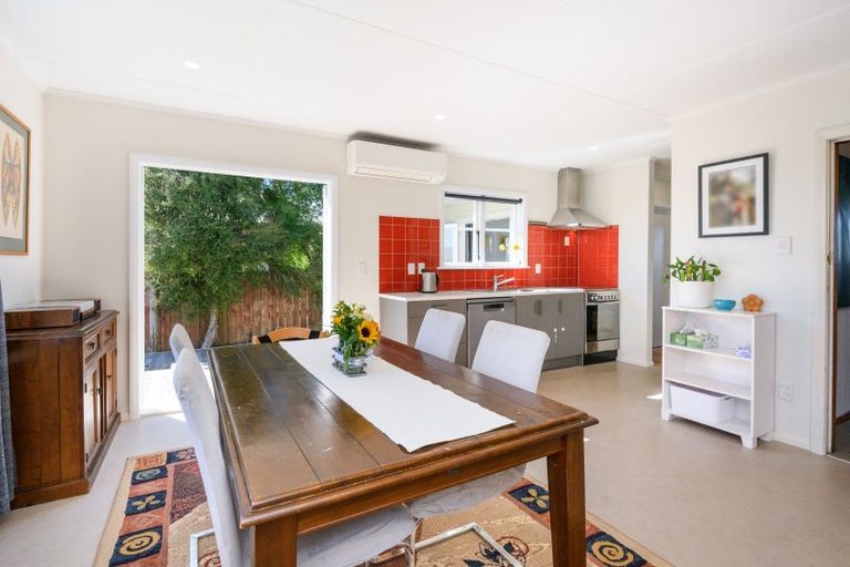 Photo of property in 11 Ngaire Street, Longburn, Palmerston North, 4412