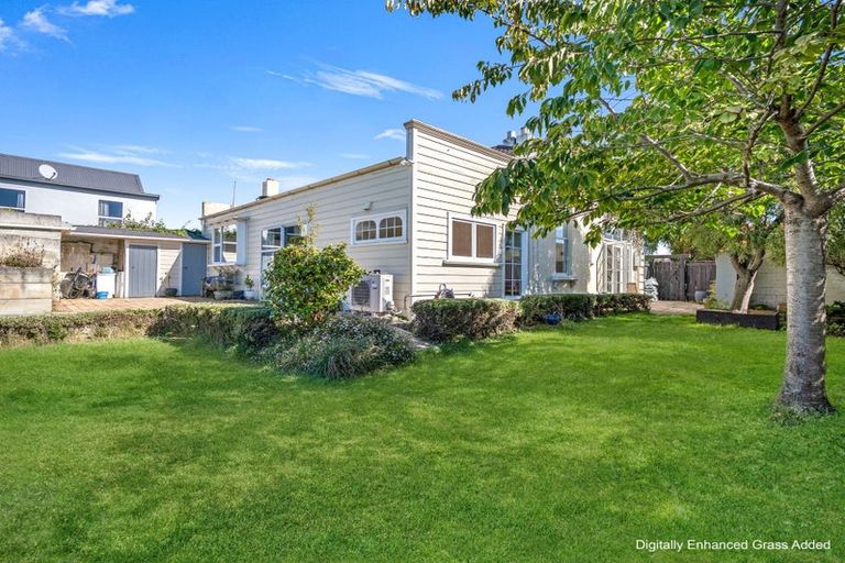 Photo of property in 45 Hull Street, South Hill, Oamaru, 9400