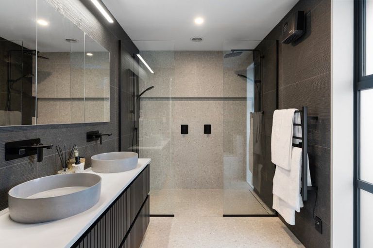 Photo of property in 69 Waikirikiri Avenue, Lincoln, 7608