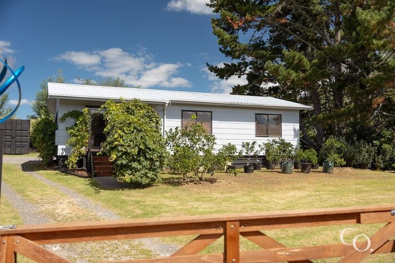 Photo of property in 11c Lowry Road, Te Puke, 3183