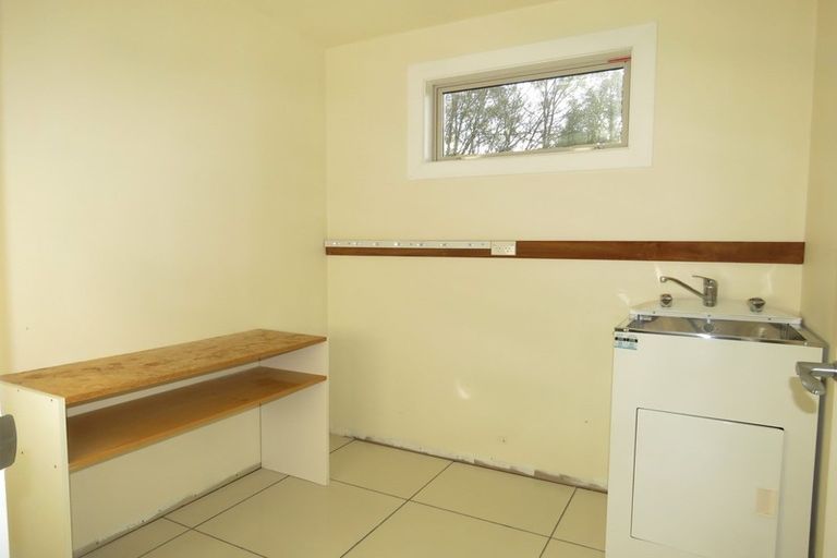 Photo of property in 50 Dick Street, Reefton, 7830