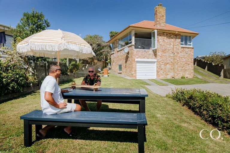 Photo of property in 93 Town Point Road, Maketu, 3189