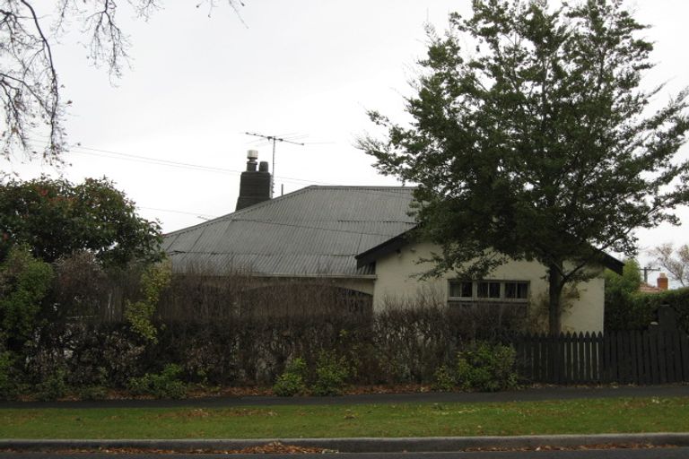 Photo of property in 6 Newport Street, Belleknowes, Dunedin, 9011
